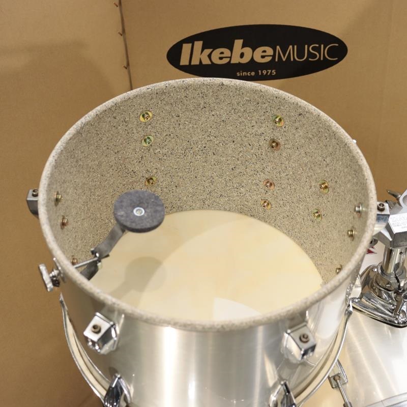 TAMA USED 中古 1970's Swingstar 3pcs Drum Set ｜イケベ楽器店