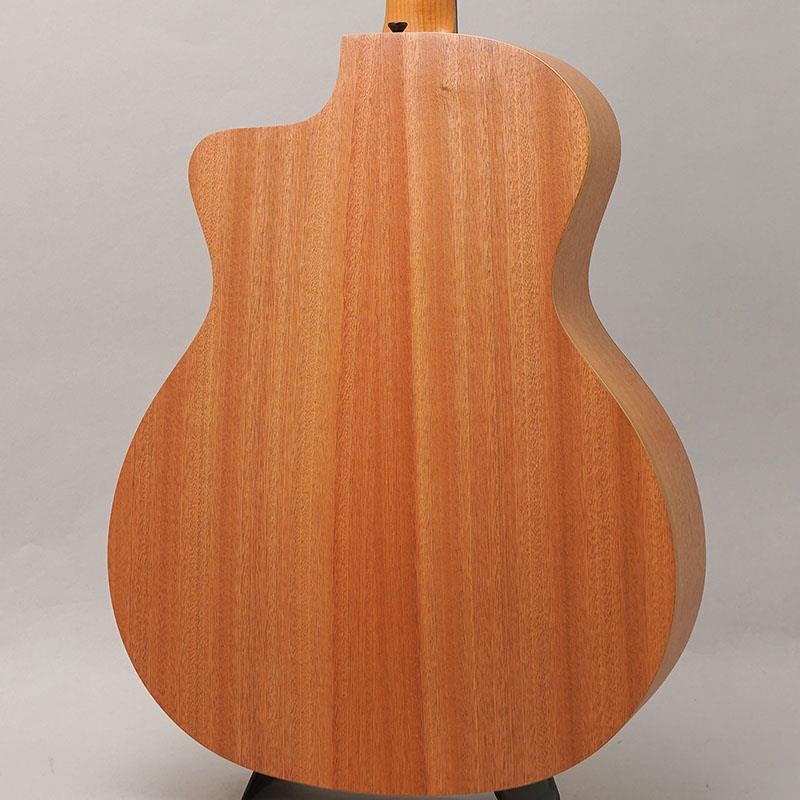 TAYLOR 24ce テイラー ｜イケベ楽器店オンラインストア