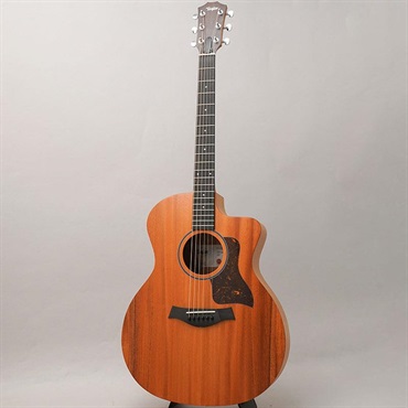 テイラーギター TAYLOR 24ce テイラー ｜イケベ楽器店オンラインストア