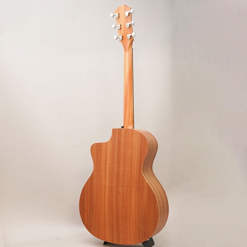 TAYLOR 24ce テイラー ｜イケベ楽器店オンラインストア