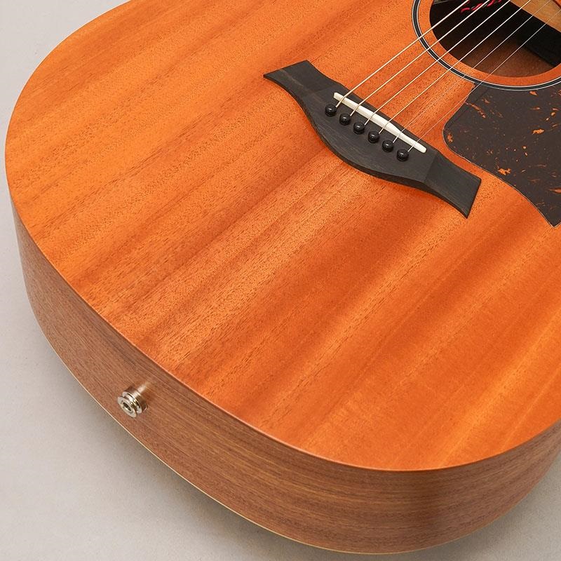 TAYLOR 24ce テイラー ｜イケベ楽器店オンラインストア