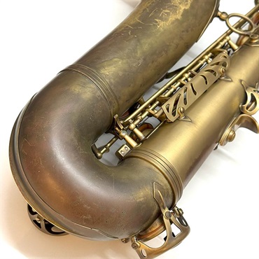 Selmer Paris USED 中古 セルマー テナーサックス Reference 54 S/N