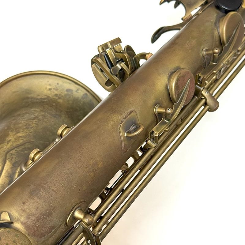 Selmer Paris USED 中古 セルマー テナーサックス Reference 54 S/N