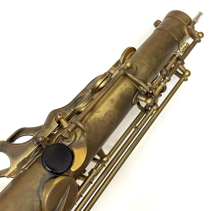 Selmer Paris USED 中古 セルマー テナーサックス Reference 54 S/N