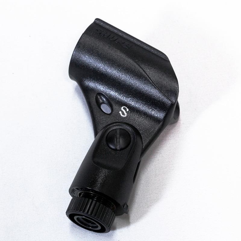 SHURE USED 中古 SM57-LC (シュア)(定番ダイナミックマイク)(楽器