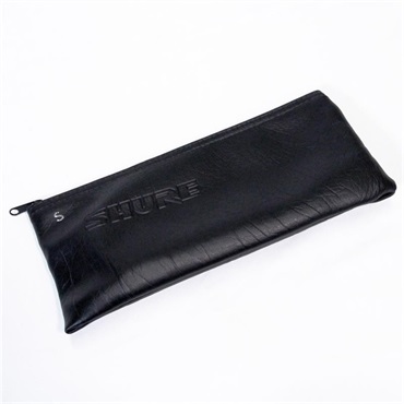 SHURE USED 中古 SM57-LC (シュア)(定番ダイナミックマイク)(楽器