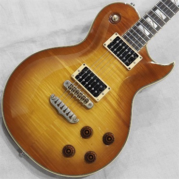 Aria ProII VINTAGE PE-150 '83 Honey Sunburst ｜イケベ楽器店