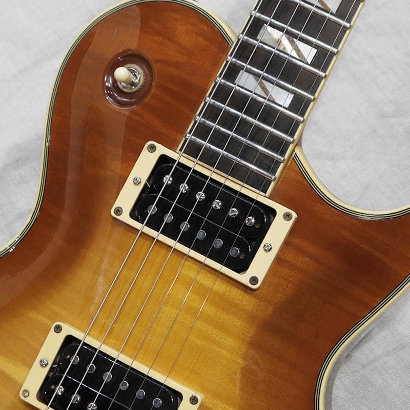 Aria ProII VINTAGE PE-150 '83 Honey Sunburst ｜イケベ楽器店