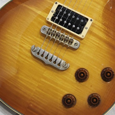 Aria ProII VINTAGE PE-150 '83 Honey Sunburst ｜イケベ楽器店