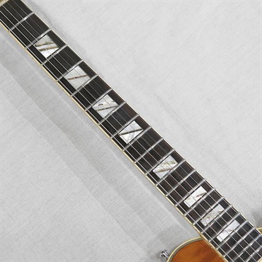 Aria ProII VINTAGE PE-150 '83 Honey Sunburst ｜イケベ楽器店