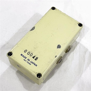 MXR VINTAGE Stereo Box 画像2