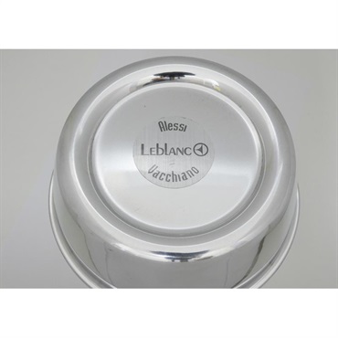 その他ブランド(管楽器・吹奏楽器) VACCHIANO ヴァッキャーノ / L3002 トロンボーン用 ストレート ミュート 【B級処分特価!!】 画像4