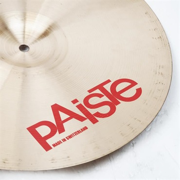 PAiSTe USED 中古 2002  Thin Crash 16 [944g] 画像4