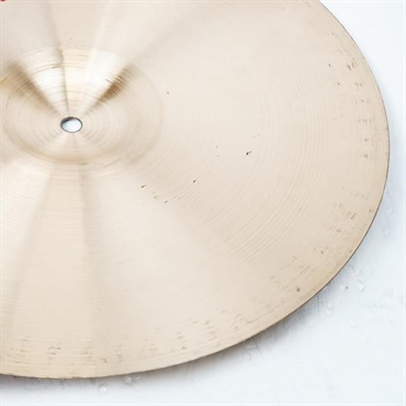 PAiSTe USED 中古 2002  Thin Crash 16 [944g] 画像5