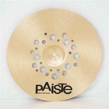 PAiSTe USED 中古 PST-X Cajon Crash 16[794g] 画像1