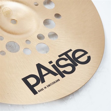 PAiSTe USED 中古 PST-X Cajon Crash 16[794g] 画像3