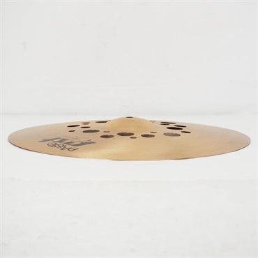 PAiSTe USED 中古 PST-X Cajon Crash 16[794g] 画像6