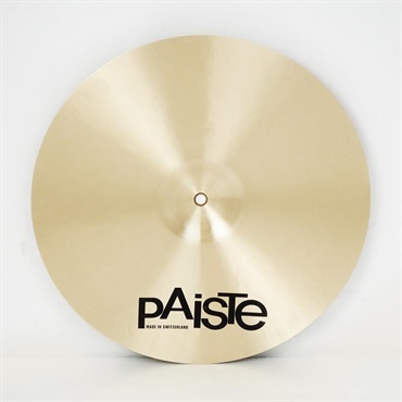PAiSTe USED 中古 Formula 602 Modern Essentials Crash 16 [1050g] 画像1