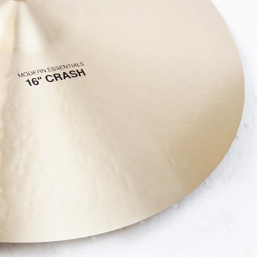 PAiSTe USED 中古 Formula 602 Modern Essentials Crash 16 [1050g] 画像2