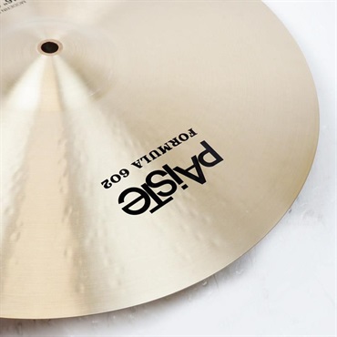 PAiSTe USED 中古 Formula 602 Modern Essentials Crash 16 [1050g] 画像3
