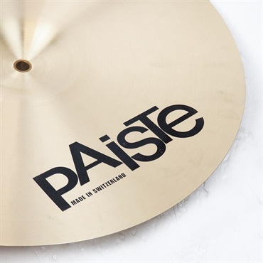 PAiSTe USED 中古 Formula 602 Modern Essentials Crash 16 [1050g] 画像4