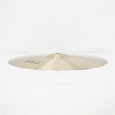 PAiSTe USED 中古 Formula 602 Modern Essentials Crash 16 [1050g] 画像5