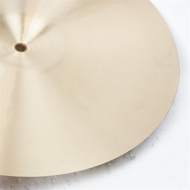 PAiSTe USED 中古 Formula 602 Modern Essentials Crash 16 [1050g] 画像6