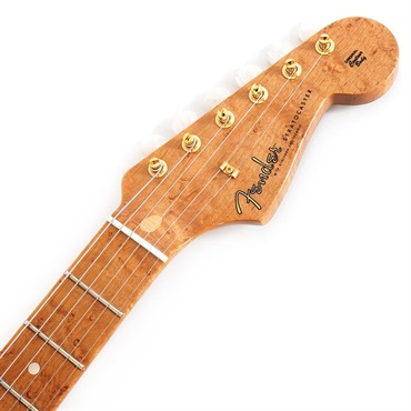 ESP 1P ASH BODY ストラトキャスター ブロンド メイプルネック ESP 1P