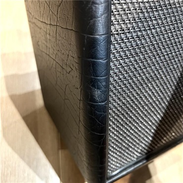 Blackstar 【展示処分特価】BS HT-1R-MKIII（ブラックスター） 画像1