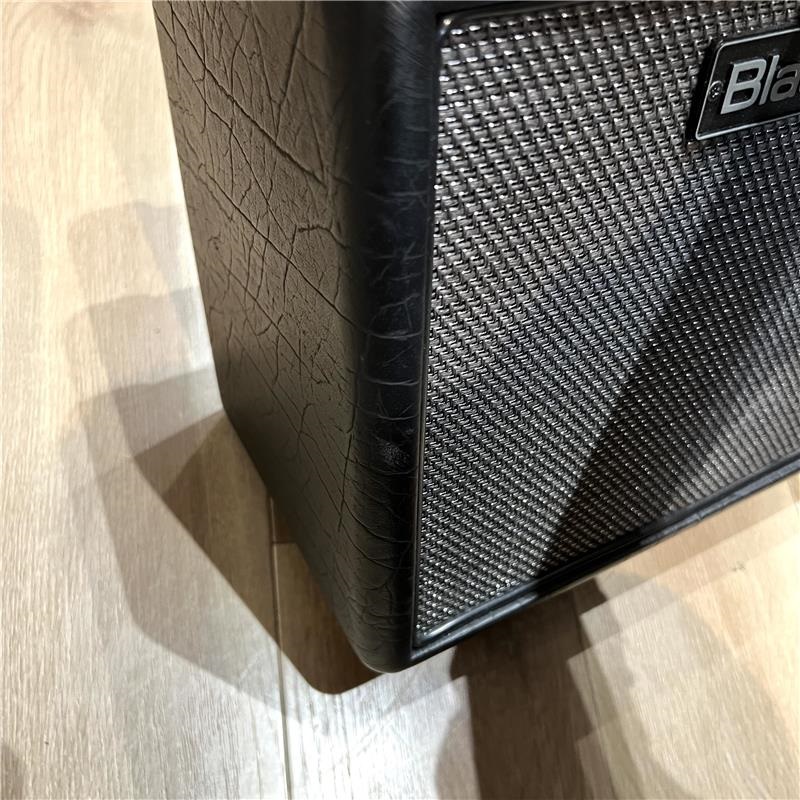 Blackstar 【展示処分特価】BS HT-1R-MKIII（ブラックスター） 画像2