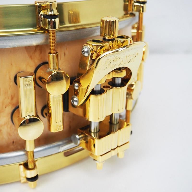 SONOR USED 中古 AS-1405MB [Artist Series Scandinavian Birch / スカンジナビアン・バーチ] 画像2