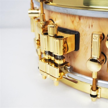 SONOR USED 中古 AS-1405MB [Artist Series Scandinavian Birch / スカンジナビアン・バーチ] 画像3