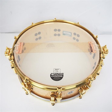 SONOR USED 中古 AS-1405MB [Artist Series Scandinavian Birch / スカンジナビアン・バーチ] 画像5