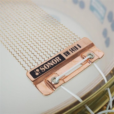 SONOR USED 中古 AS-1405MB [Artist Series Scandinavian Birch / スカンジナビアン・バーチ] 画像6