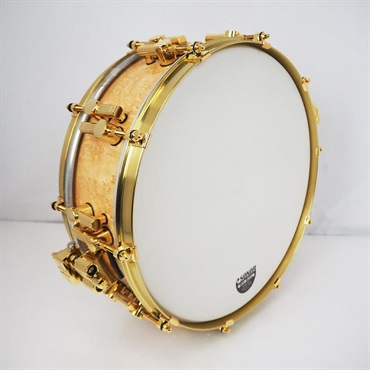 SONOR USED 中古 AS-1405MB [Artist Series Scandinavian Birch / スカンジナビアン・バーチ] 画像8