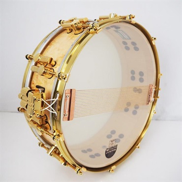 SONOR USED 中古 AS-1405MB [Artist Series Scandinavian Birch / スカンジナビアン・バーチ] 画像9