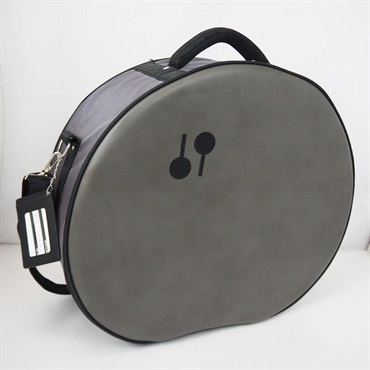 SONOR USED 中古 AS-1405MB [Artist Series Scandinavian Birch / スカンジナビアン・バーチ] 画像10