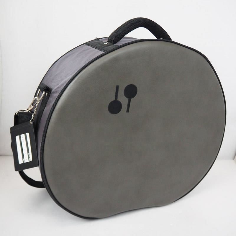 SONOR USED 中古 AS-1405MB [Artist Series Scandinavian Birch / スカンジナビアン・バーチ] 画像10