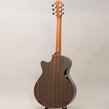 Furch Yellow Deluxe Gc-SRa #132516 フォルヒ 画像3