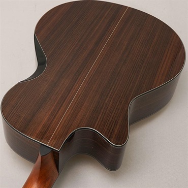 Furch Yellow Deluxe Gc-SRa #132516 フォルヒ 画像5