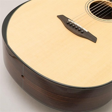 Furch Yellow Deluxe Gc-SRa #132516 フォルヒ 画像7