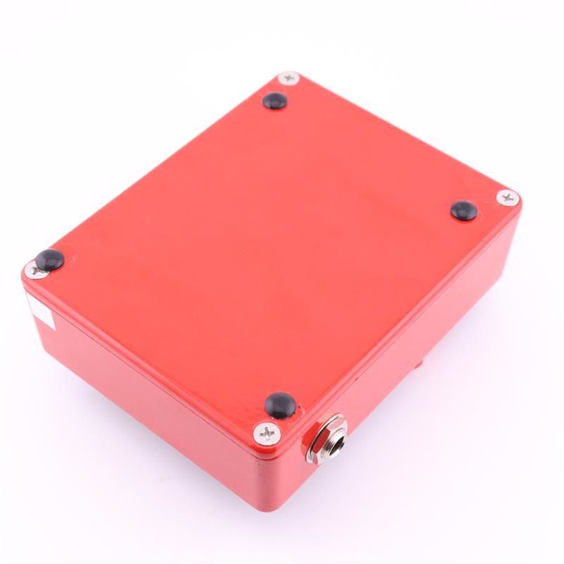 unknown USED 中古 The Arcadiator (Parasit Studio パラジット