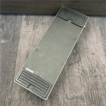 BOSS USED 中古 FV-100（BOSS ボス）ボリュームペダル VOLUME PEDAL