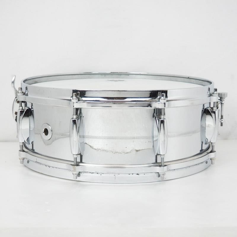 vintage ぐい呑 GRETSCH VINTAGE 1960's G4160 [Chrome Over Brass 14×5 No