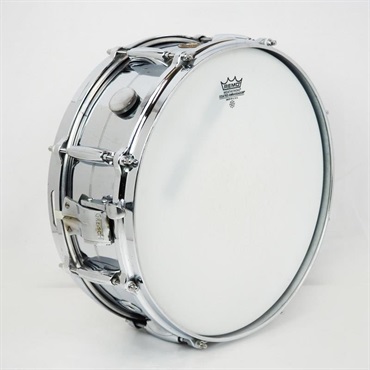 GRETSCH VINTAGE 1960's G4160 [Chrome Over Brass 14×5 No.58118] 画像3