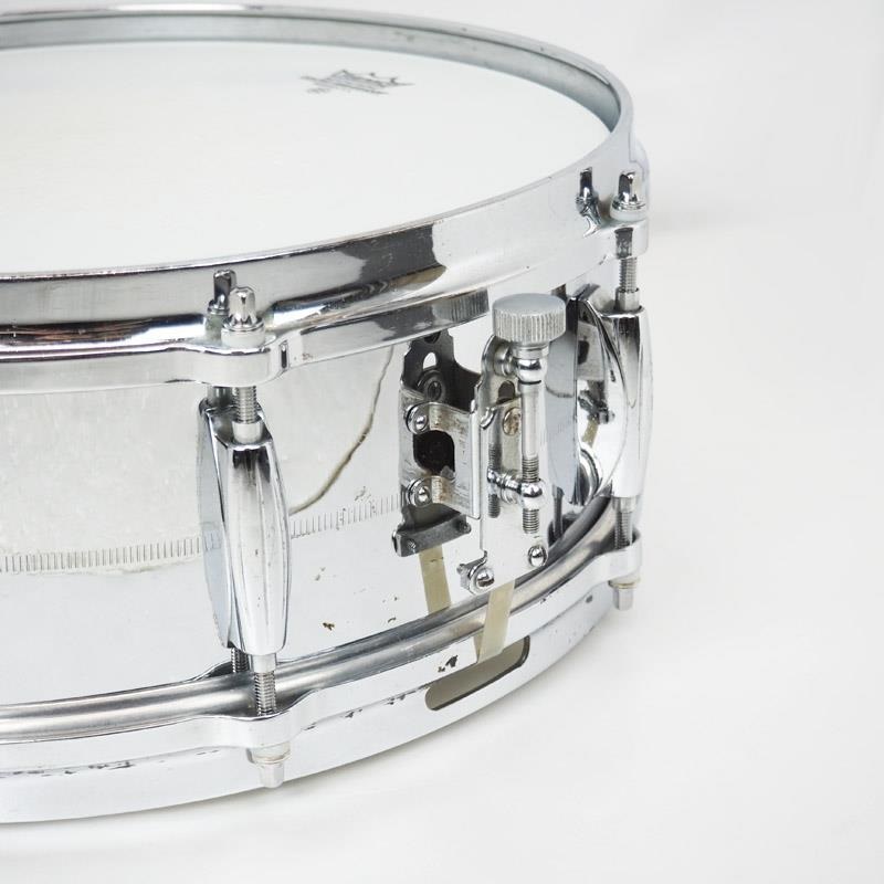 チャベポムページ 40s Chippewaチペワ ランダムボーダー ウールコート カスタム