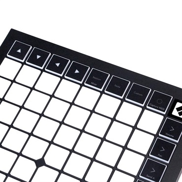 NOVATION USED 中古 Launch pad X 画像1