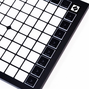 NOVATION USED 中古 Launch pad X 画像2