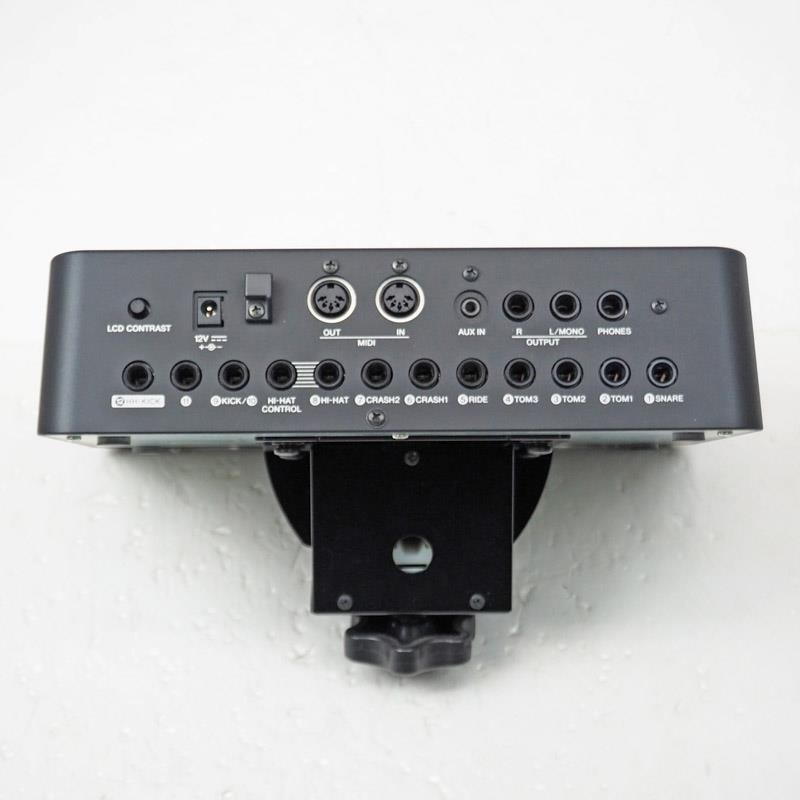YAMAHA USED 中古 DTX700 [ドラムトリガーモジュール] ｜イケベ楽器店