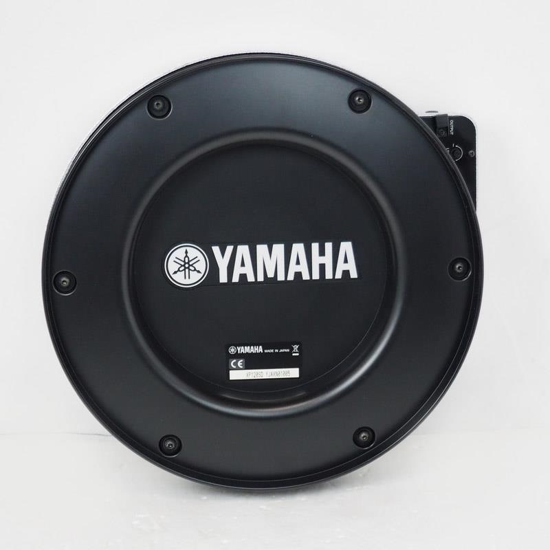 YAMAHA USED 中古 XP120SD [DTXパッド (3ゾーン)] ｜イケベ楽器